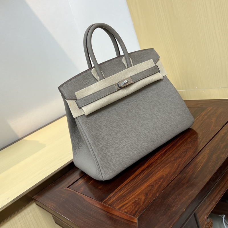 Hermes Kelly Bags